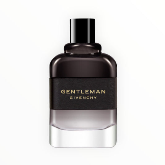 Gentleman Eau de Parfum | Mano Decants