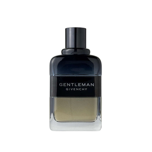 Givenchy Gentleman Boisée Decant Sample