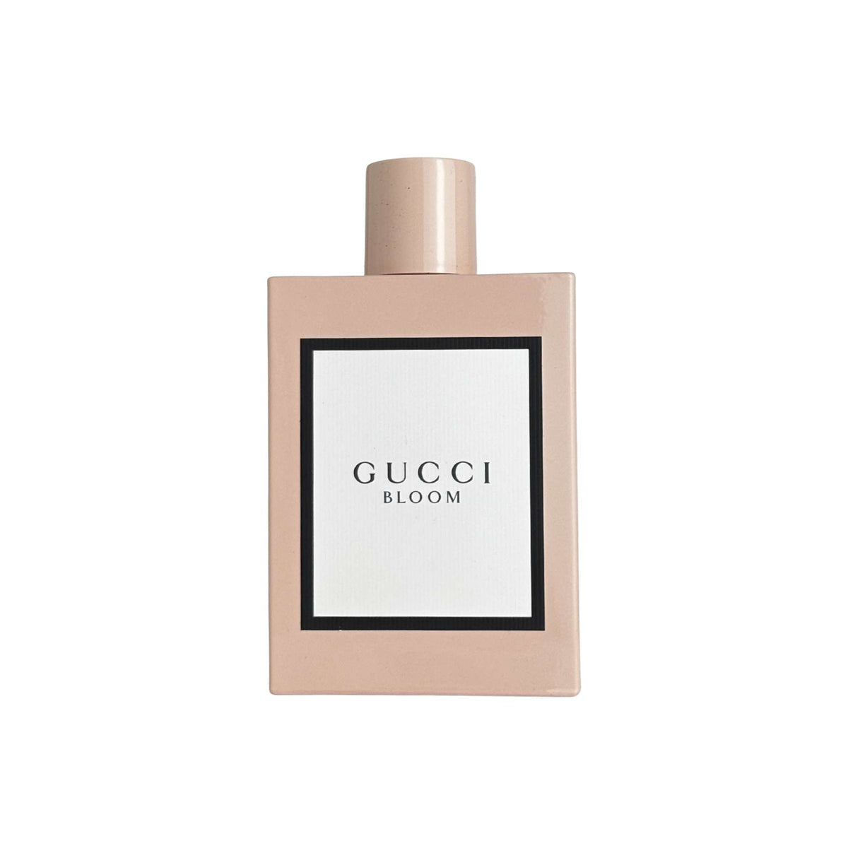 Gucci Bloom Decant Sample