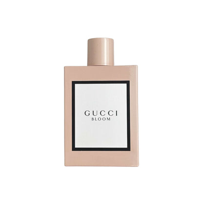 Gucci Bloom Decant Sample