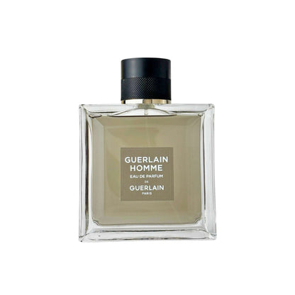 Guerlain Homme Eau De Parfum Decant Sample