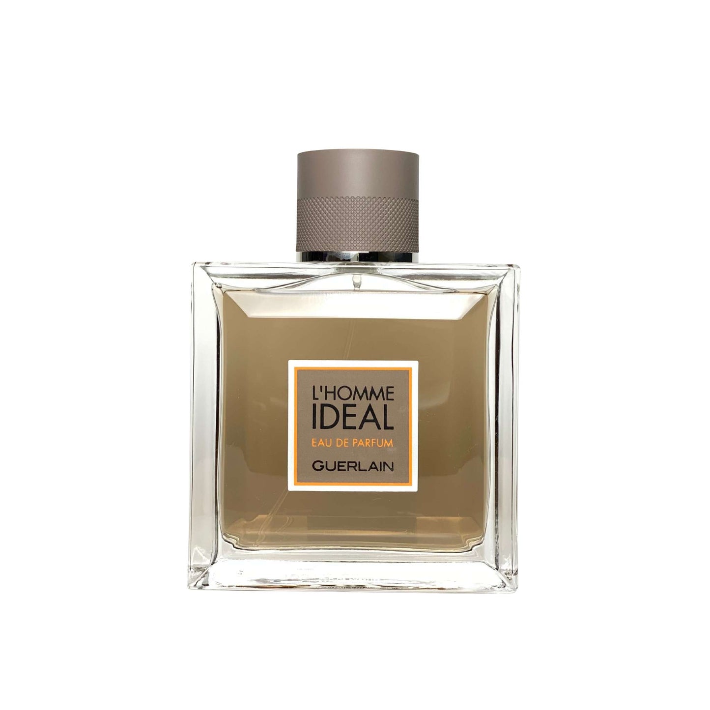 Guerlain L’Homme Idéal EDP – Premium Decant | Mano Decants