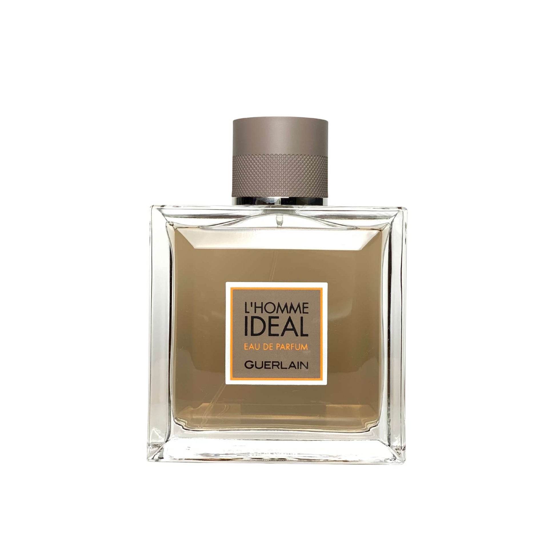 Guerlain L’Homme Idéal EDP – Premium Decant | Mano Decants