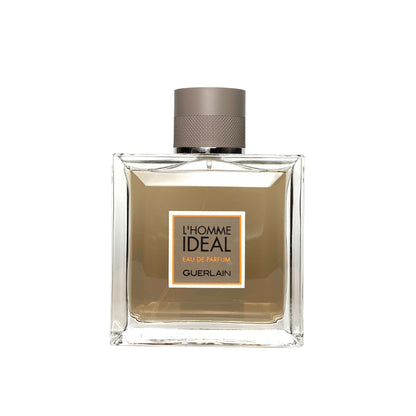 Guerlain L’Homme Idéal EDP – Premium Decant | Mano Decants