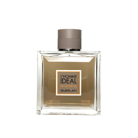 Guerlain L’Homme Idéal EDP – Premium Decant | Mano Decants