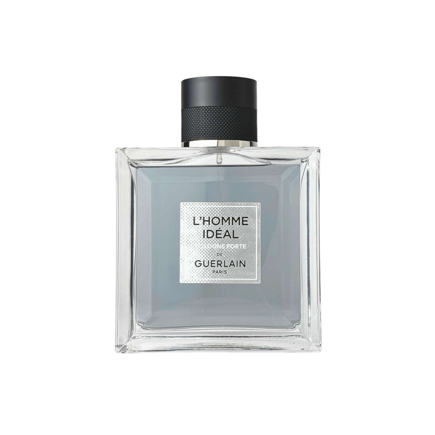 Guerlain L'Homme Ideal Cologne Forte Decant Sample