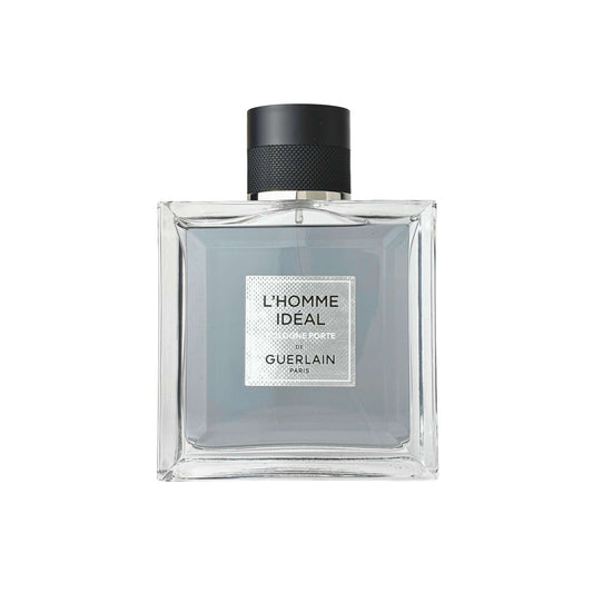 Guerlain L'Homme Ideal Cologne Forte Decant Sample