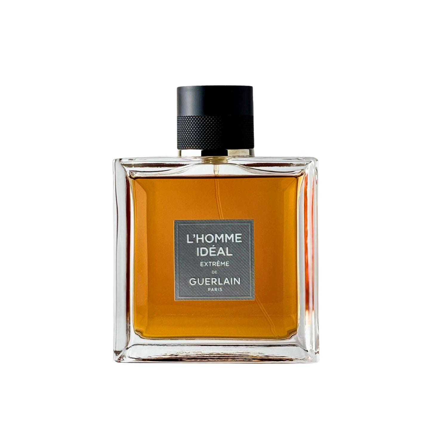 Guerlain L’Homme Idéal Extrême | Premium Decants