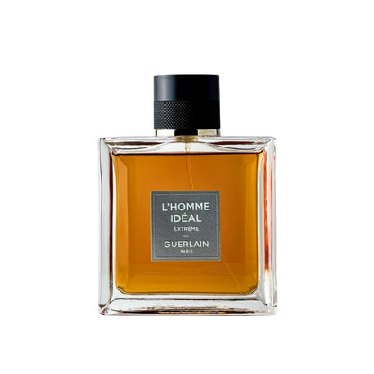 Guerlain L’Homme Idéal Extrême | Premium Decants