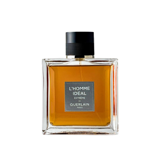 Guerlain L’Homme Idéal Extrême | Premium Decants