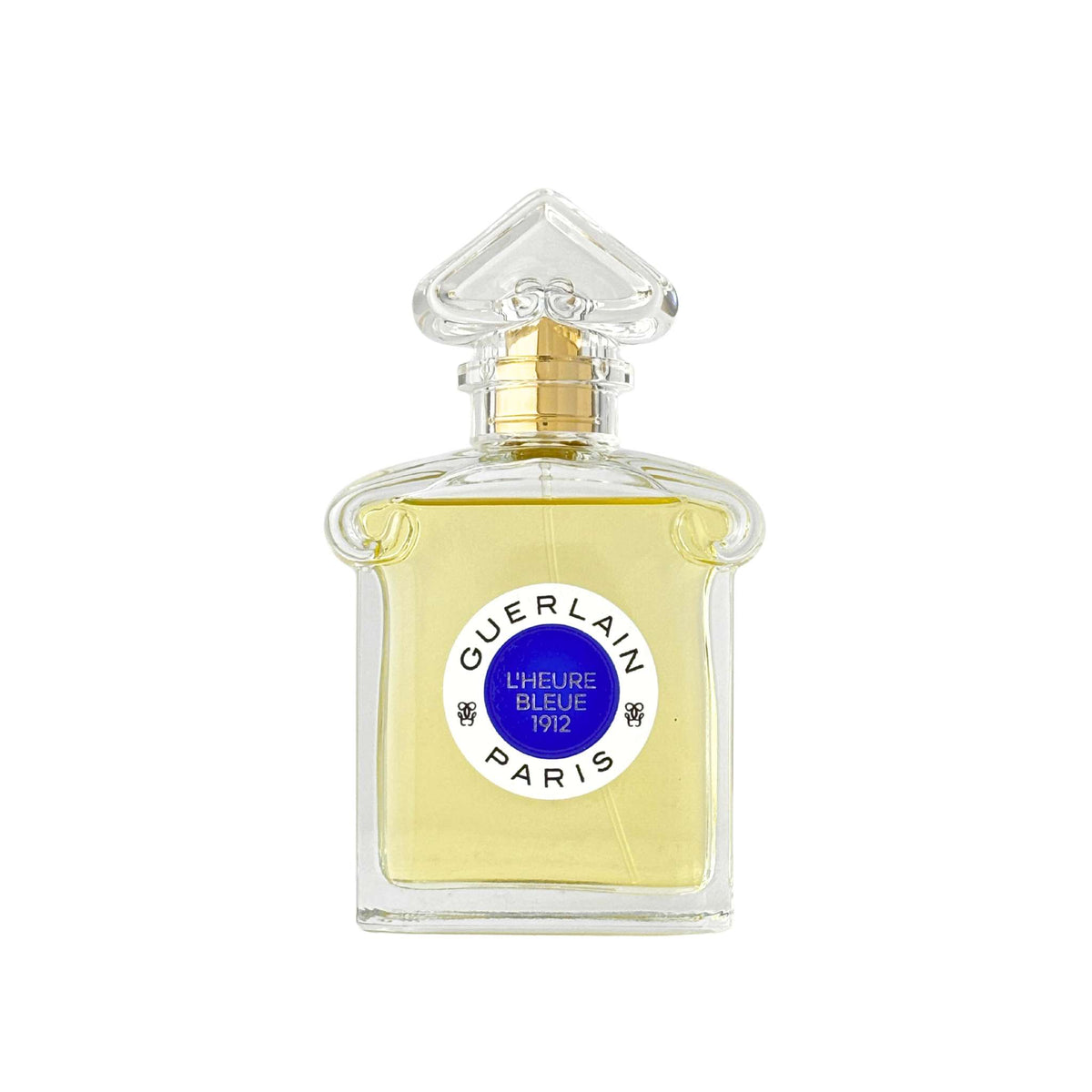 Guerlain L'heure Bleu Decant Sample