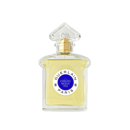 Guerlain L'heure Bleu Decant Sample