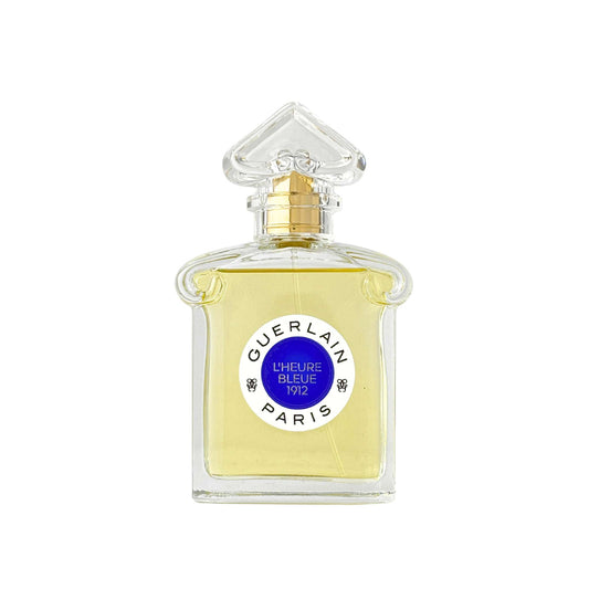 Guerlain L'heure Bleu Decant Sample