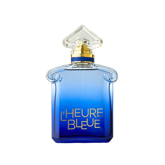 Guerlain L'heure Bleue 2026 Decant Sample