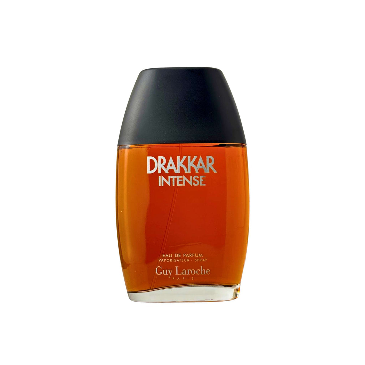 Guy Laroche Drakkar Intense Decant Sample