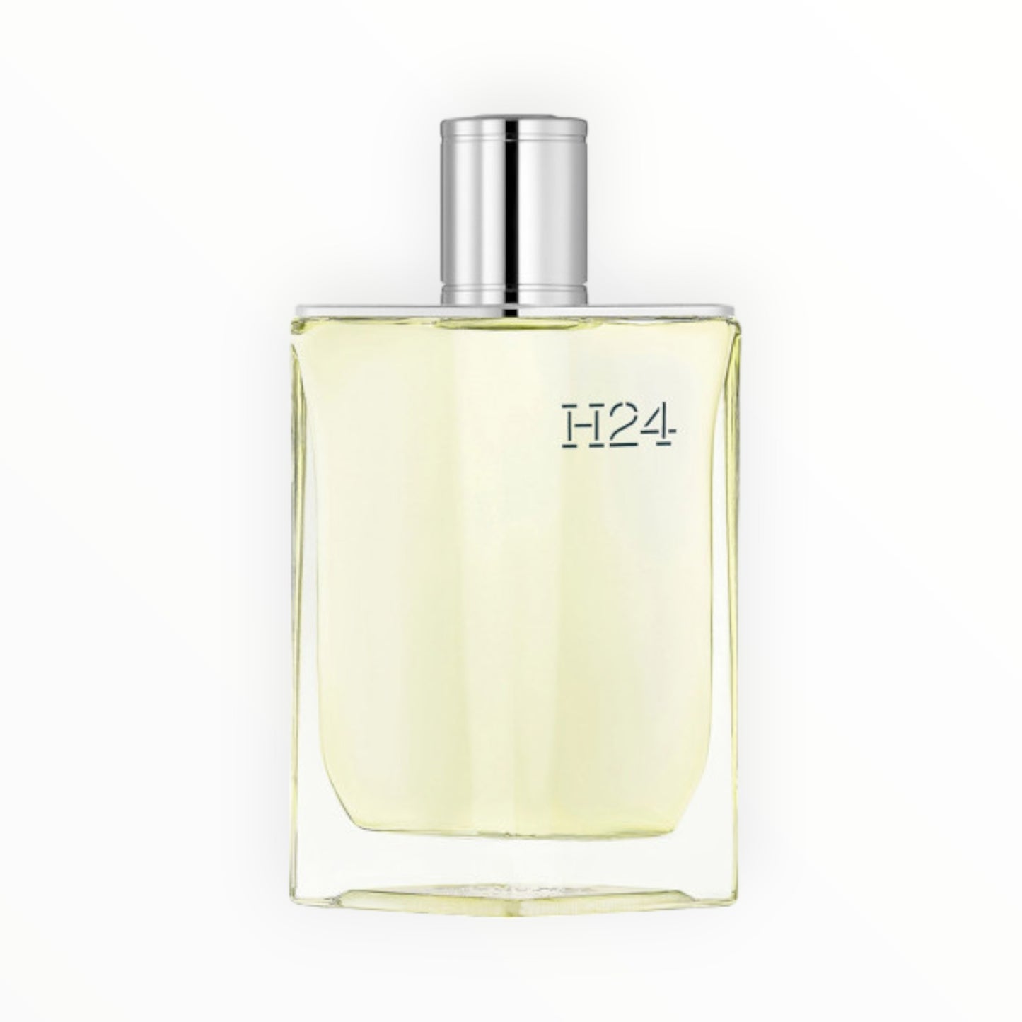 Terre D'hermes H24 | Fragrance for Men | Mano Decants