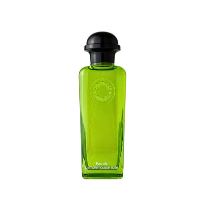 Hermes Eau De Pamplemousse Rose Fragrance