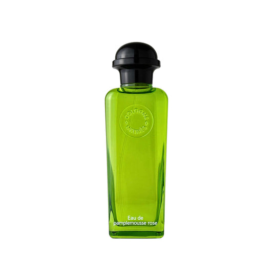 Hermes Eau De Pamplemousse Rose Fragrance
