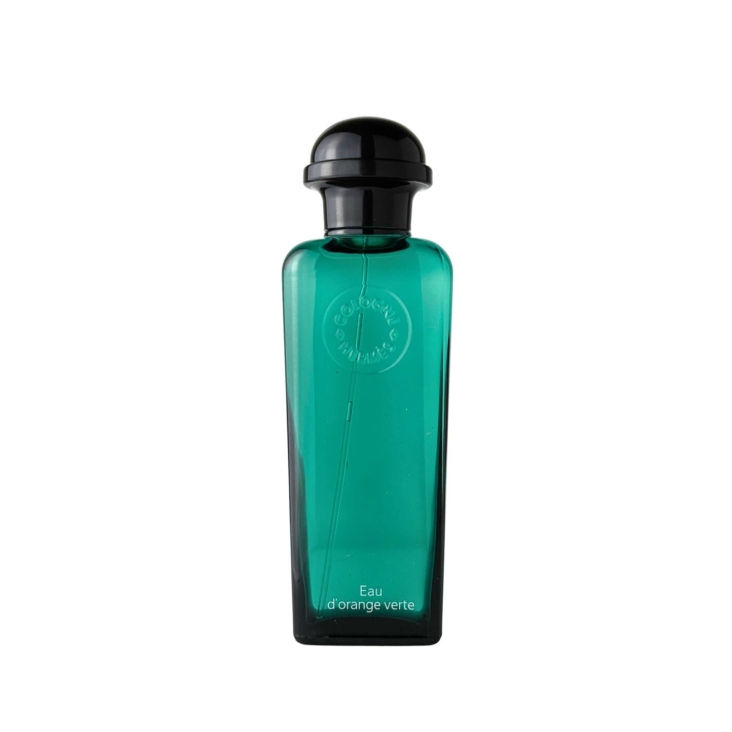 Hermes Eau d'Orange Vert Unisex Fragrance