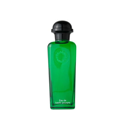 Hermes Eau de Basilic Pourpre Unisex Designer Perfume