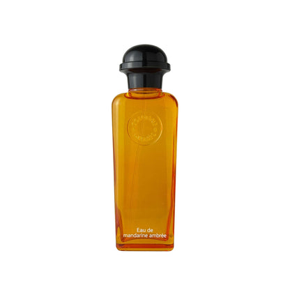Hermes Eau de Mandarine Ambree Fragrance