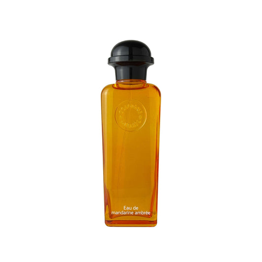 Hermes Eau de Mandarine Ambree Fragrance