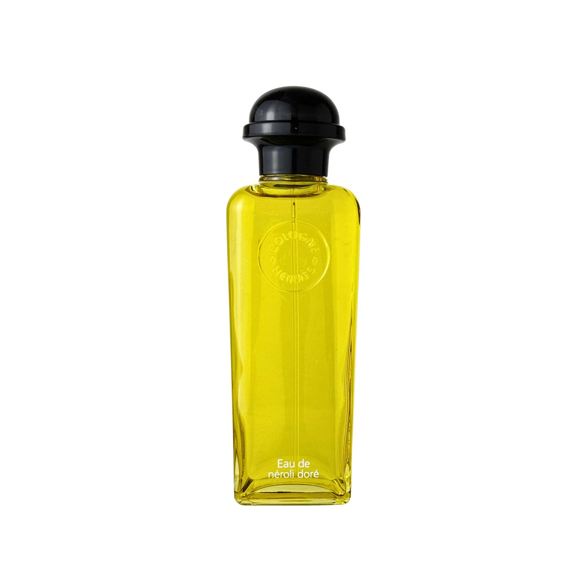 Hermes Eau de Neroli Dore Unisex Perfume
