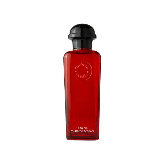 Hermes Eau de Rhubarbe Ecarlate Perfume