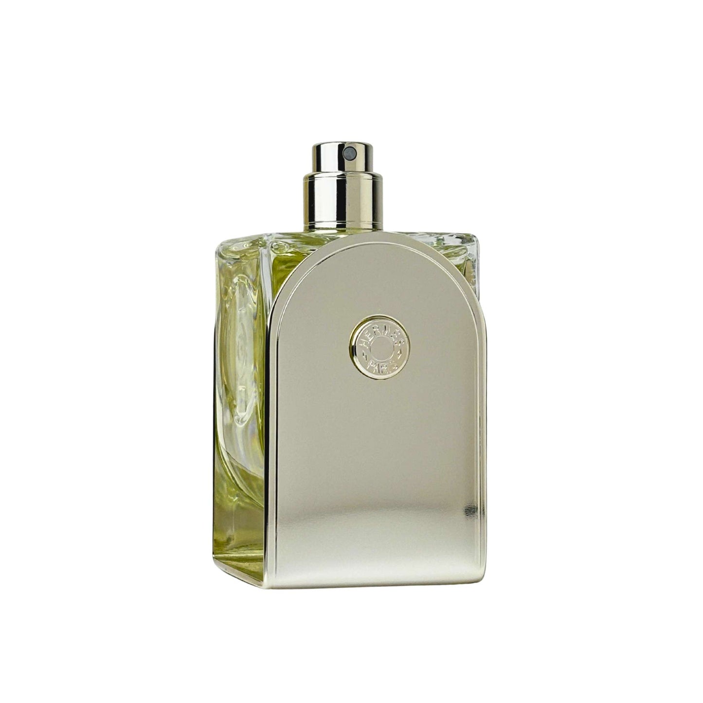 Hermes Voyage d'Hermes
