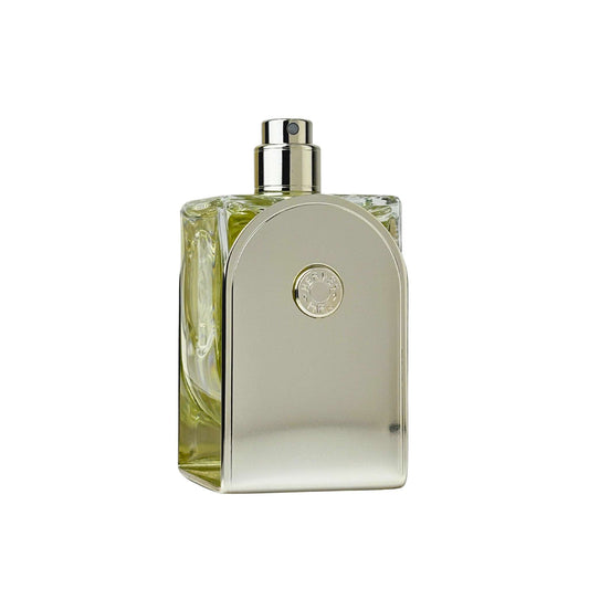 Hermes Voyage d'Hermes