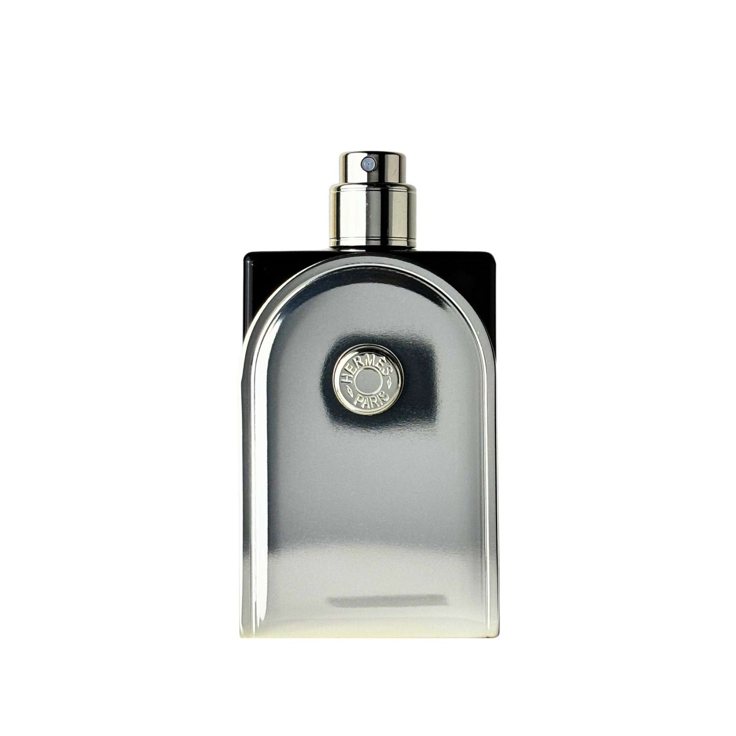 Hermes Voyage d'Hermes Parfum Pure Perfume