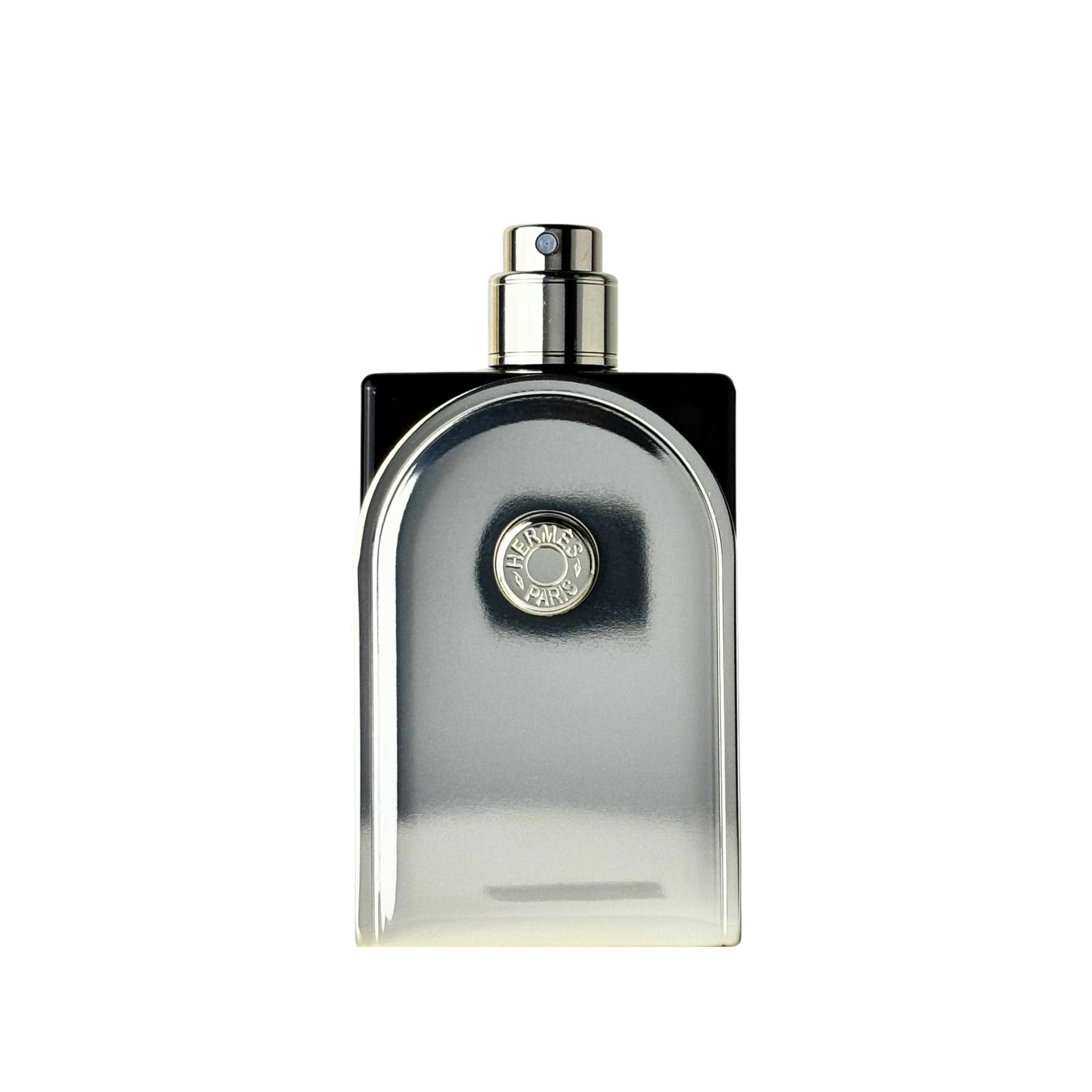 Hermes Voyage d'Hermes Parfum Pure Perfume
