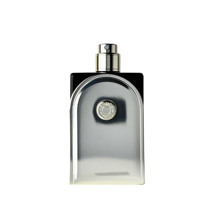 Hermes Voyage d'Hermes Parfum Pure Perfume