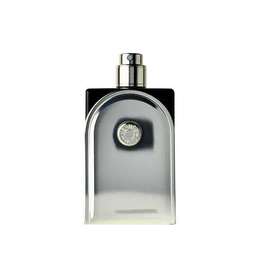 Hermes Voyage d'Hermes Parfum Pure Perfume