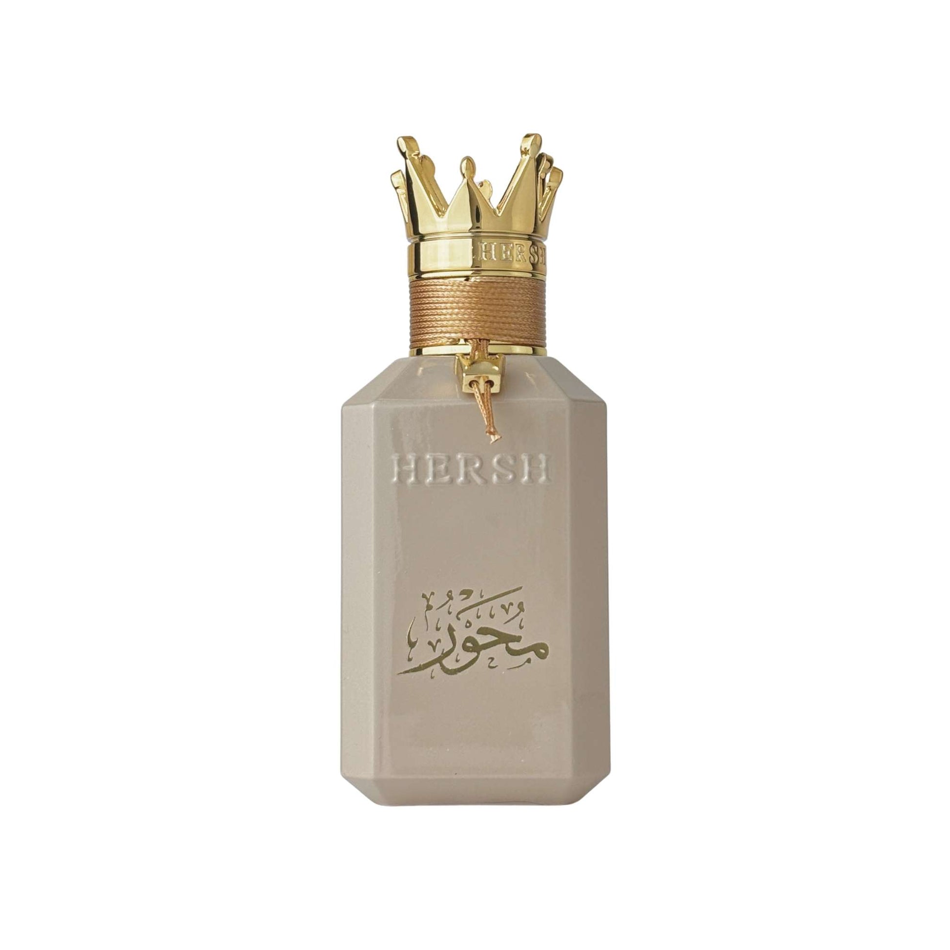 Hersh Mehwar Perfume