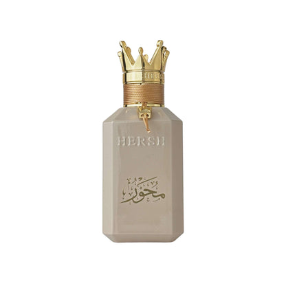 Hersh Mehwar Perfume