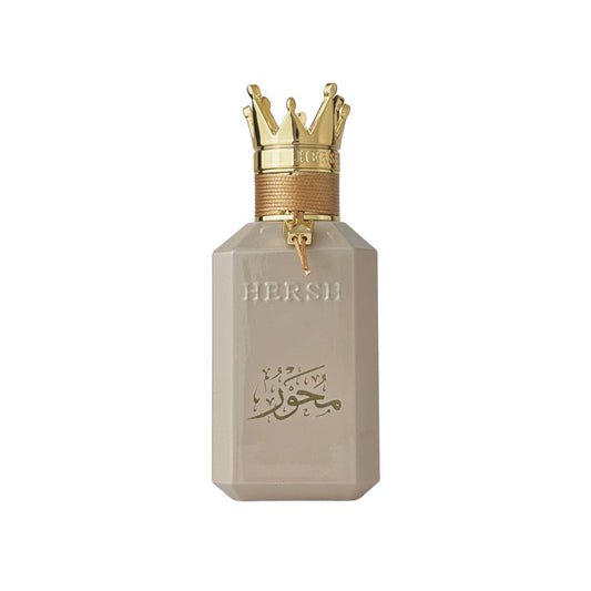Hersh Mehwar Perfume