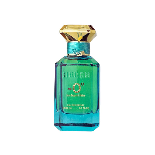 Hersh Zero Degree Celsius Perfume