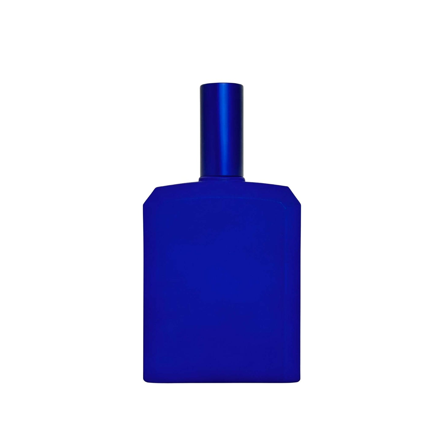 This Is Not A Blue Bottle 1.1 Premium Decant | Mano Decants