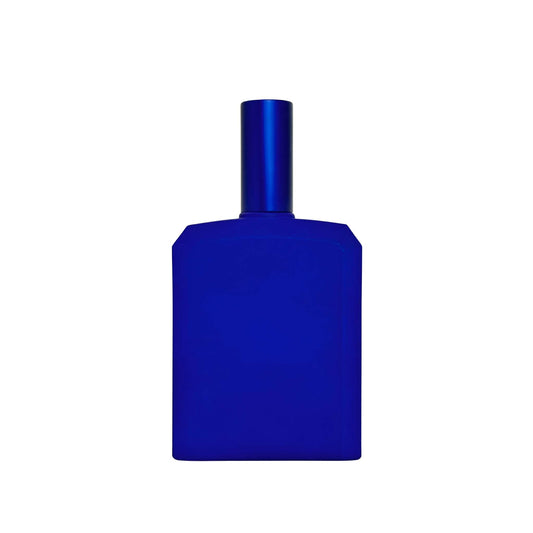 This Is Not A Blue Bottle 1.1 Premium Decant | Mano Decants