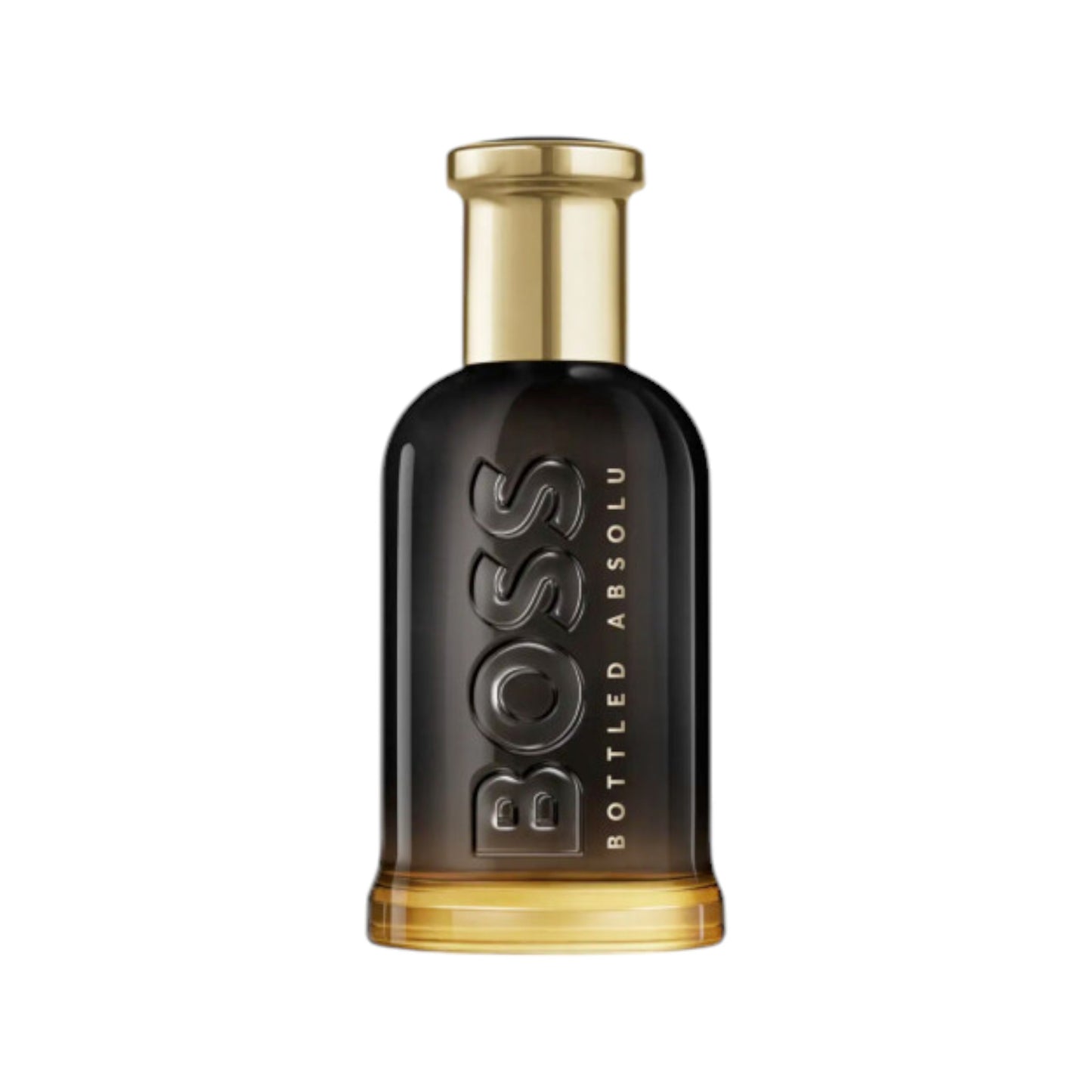 Hugo Boss | Bottled Absolu Sample | Mano Decants