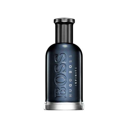 Boss Bottled Infinite | Hugo Boss Scents | Mano Decants