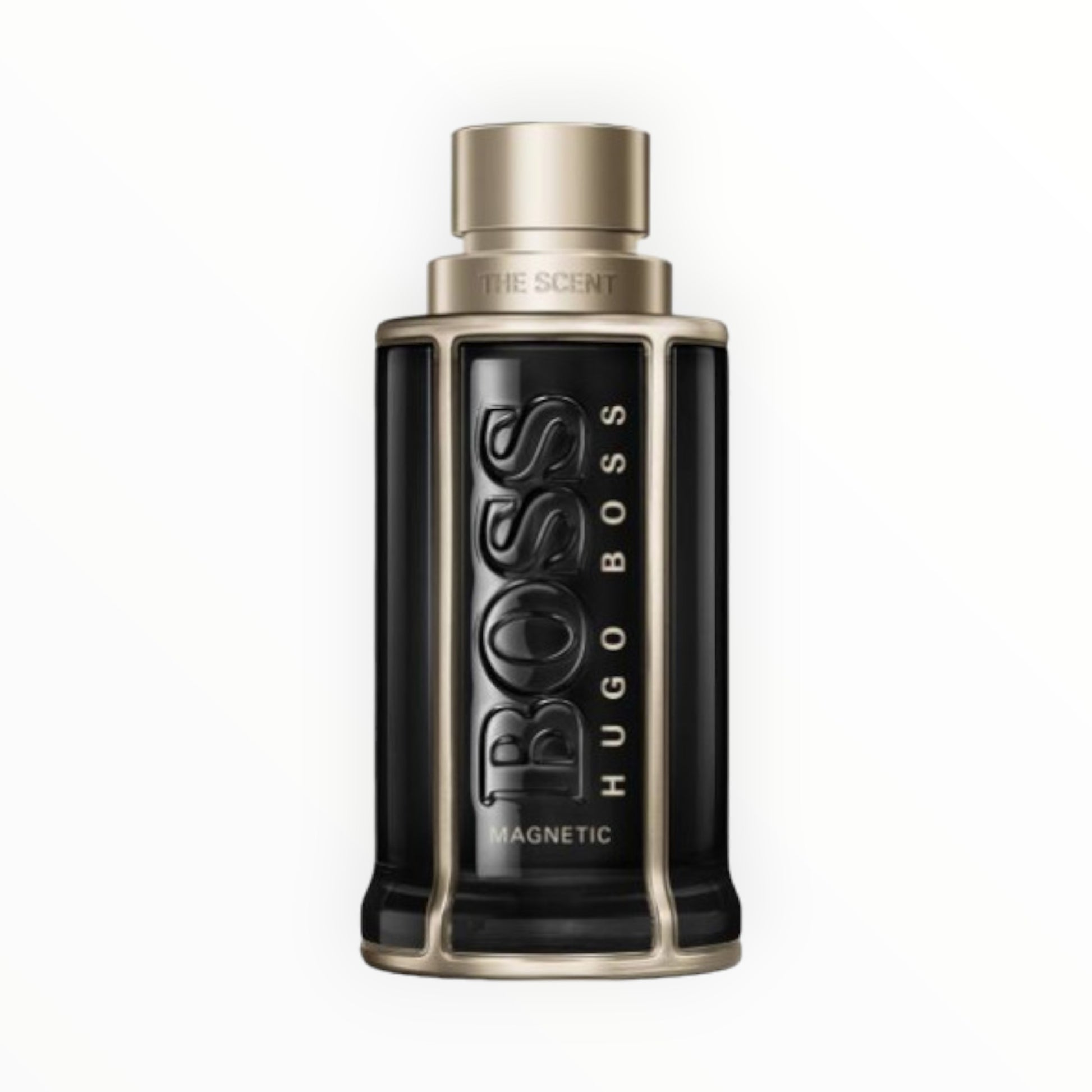 Hugo Boss the Scent Magnetic | Hugo Boss Sample | Mano Decants