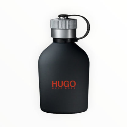 Hugo Boss Just Different | Hugo Just Different | Mano Decants