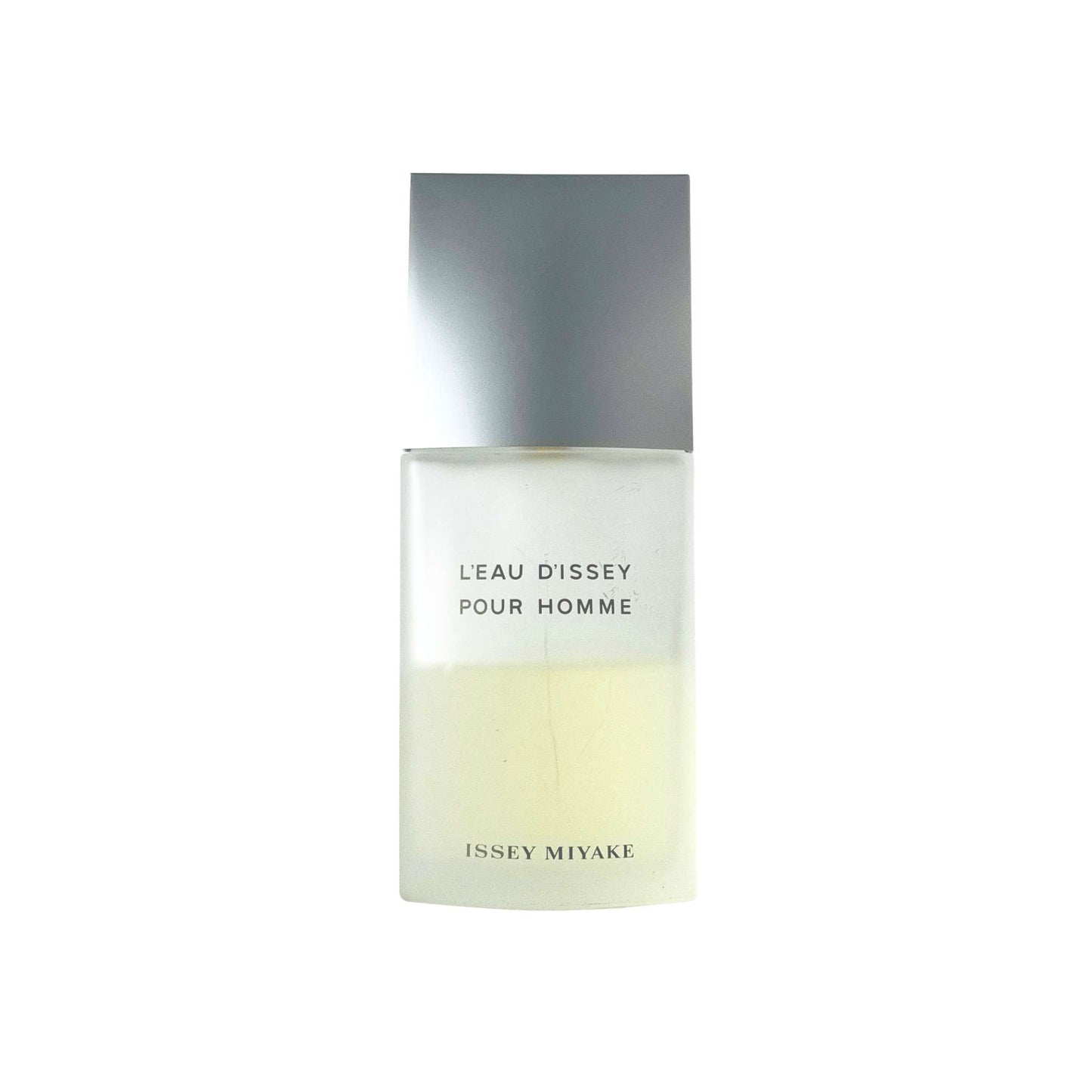 L’Eau d’Issey Pour Homme – Premium Men’s Decant