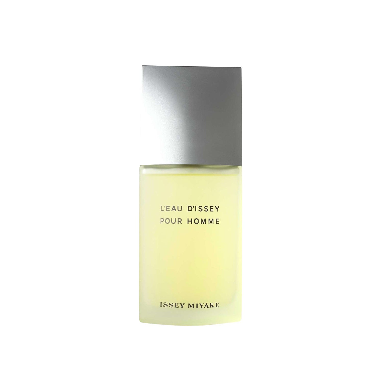 Issey Miyake L'Eau d'Issey Fragrance Sample