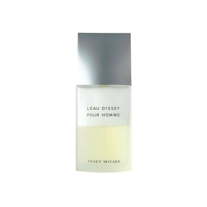 L’Eau d’Issey Pour Homme – Premium Men’s Decant