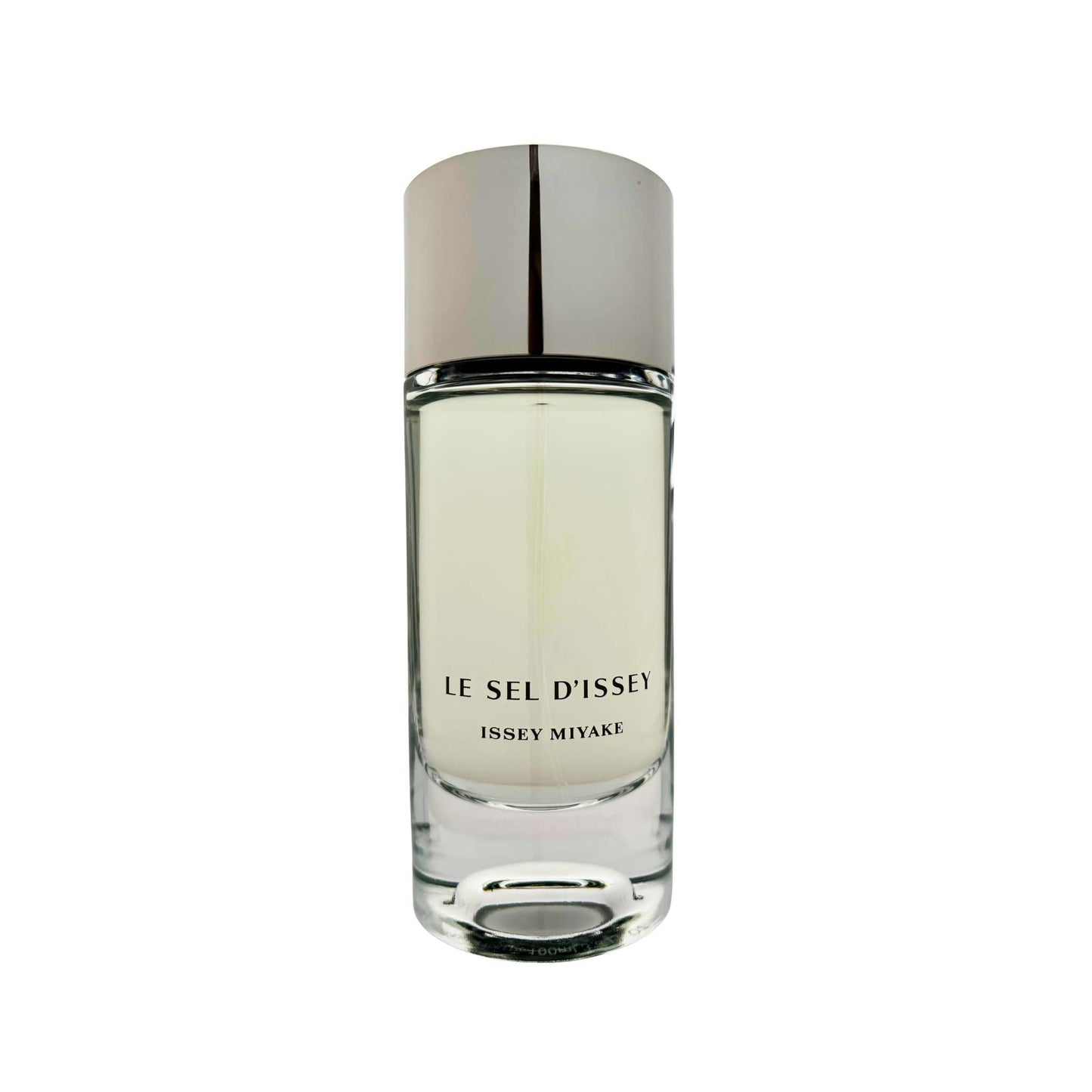Le Sel d’Issey Pour Homme | Men’s Perfume Decants