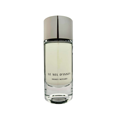 Le Sel d’Issey Pour Homme | Men’s Perfume Decants