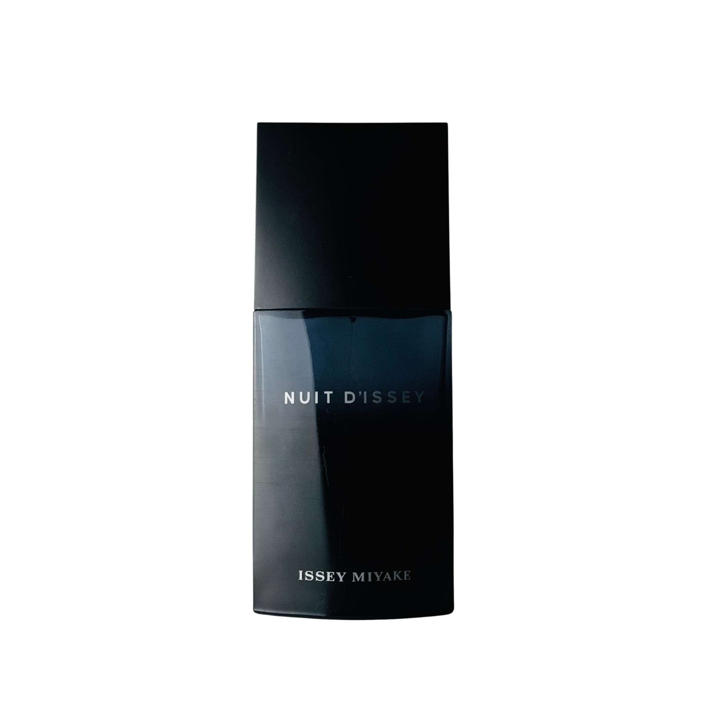 Issey Miyake Nuit d’Issey – Dark Woody Men’s Decant